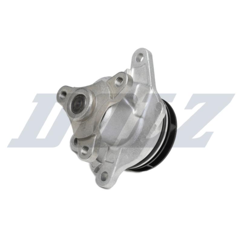 Pompe à eau DOLZ R239 - Visuel 1