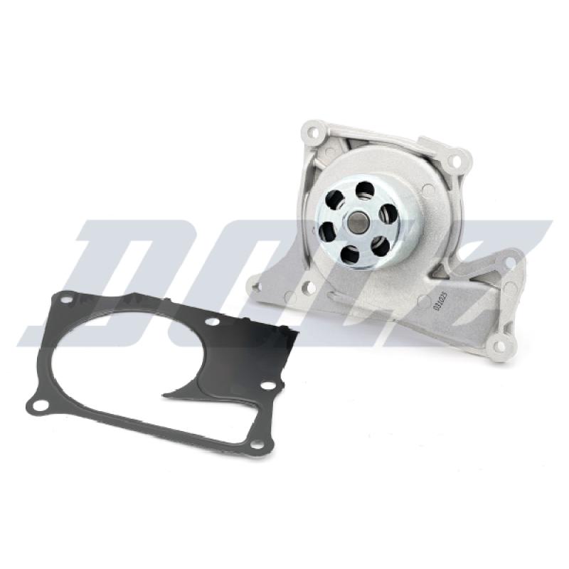 Pompe à eau DOLZ R242 - Visuel 1