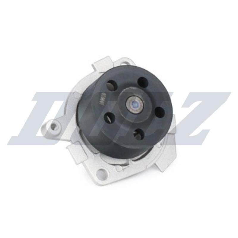 Pompe à eau DOLZ S210 - Visuel 1
