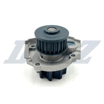 Pompe à eau DOLZ S320 pour AUDI Q5 1.2 - 69cv