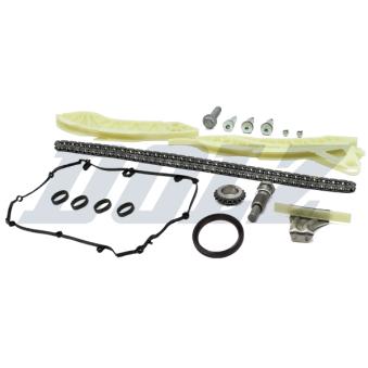 Kit de distribution par chaîne DOLZ [SKCB002]