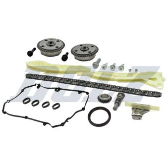 Kit de distribution par chaîne DOLZ [SKCB002V]