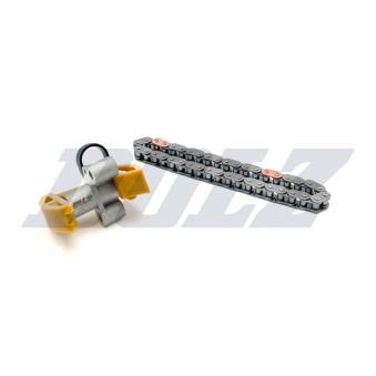 Kit de distribution par chaîne DOLZ [SKCC016]