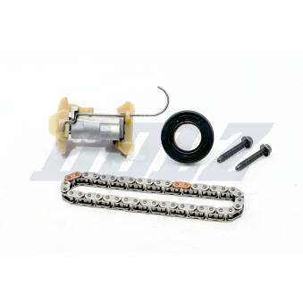 Kit de distribution par chaîne DOLZ SKCC190 pour BMW Série 3 BLUEHDI 110 - 110cv