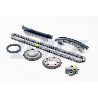 Kit de distribution par chaîne DOLZ [SKCN164]