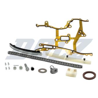 Kit de distribution par chaîne DOLZ [SKCO004]