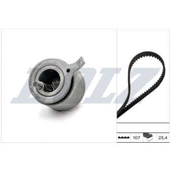 Kit de distribution DOLZ [SKD138]