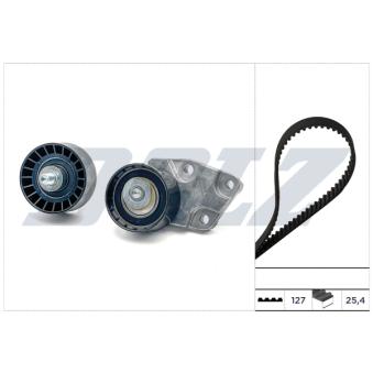 Kit de distribution DOLZ [SKD144]