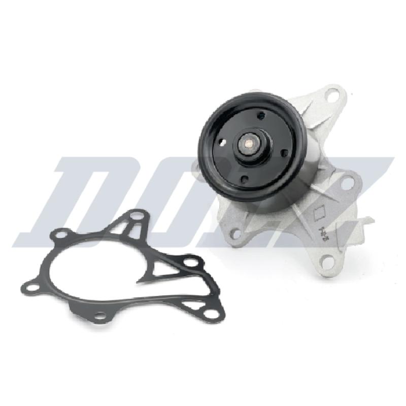 Pompe à eau DOLZ T195 - Visuel 1