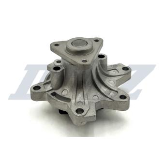 Pompe à eau DOLZ [T205]