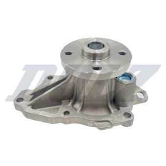 Pompe à eau DOLZ [T225]