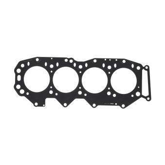 Joint d'étanchéité, culasse PAYEN AA5130