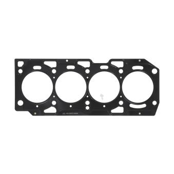 Joint d'étanchéité, culasse PAYEN AA5420 pour LANCIA DELTA 1.8 TS - 140cv Joint d'étanchéité, culasse PAYEN AA5420 pour LANCIA DELTA 1.8 TS - 140cv