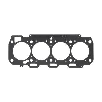 Joint d'étanchéité, culasse PAYEN OEM 60816235 Joint d'étanchéité, culasse PAYEN OEM 60816235