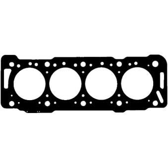 Joint d'étanchéité, culasse PAYEN OEM 0209X4