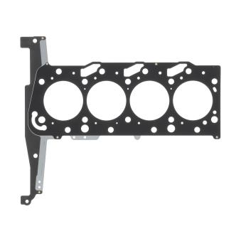 Joint d'étanchéité, culasse PAYEN AA5950