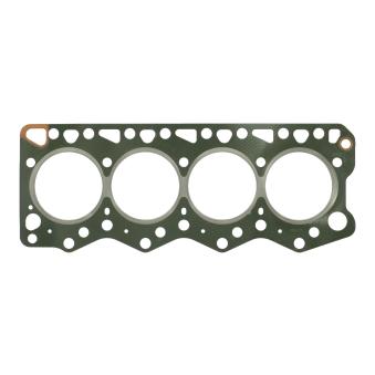 Joint d'étanchéité, culasse PAYEN AB5101