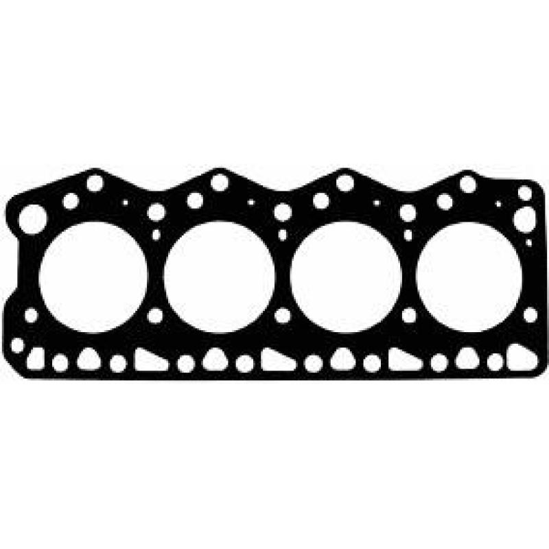 Joint d'étanchéité, culasse PAYEN AB5101 - Visuel 1