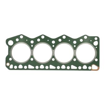 Joint d'étanchéité, culasse PAYEN AB5111