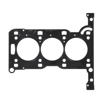 Joint d'étanchéité, culasse PAYEN [AB5140]