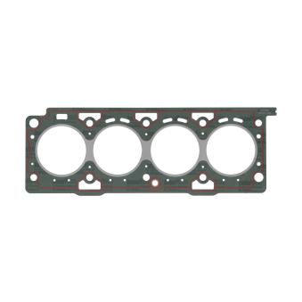 Joint d'étanchéité, culasse PAYEN AB5150 pour MAZDA 323 1.6 - 92cv