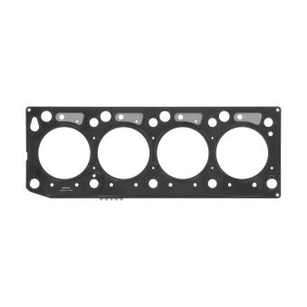 Joint d'étanchéité, culasse PAYEN AB5330 pour SMART CABRIO 1,8 Di - 75cv