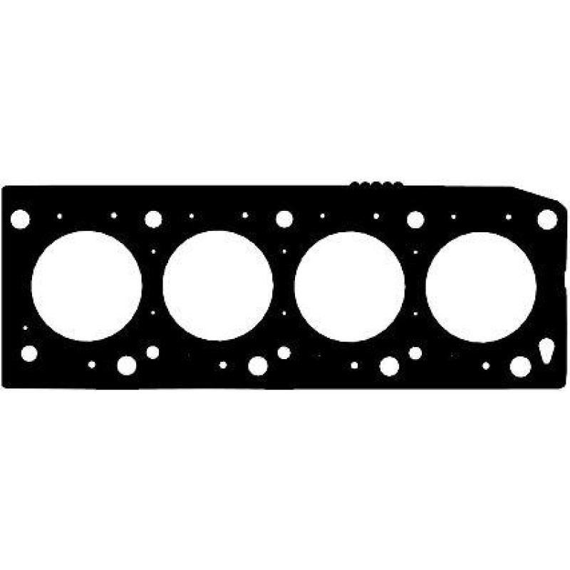 Joint d'étanchéité, culasse PAYEN AB5330 - Visuel 1