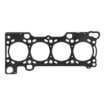 Joint d'étanchéité, culasse PAYEN OEM 500387067