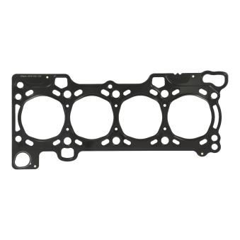 Joint d'étanchéité, culasse PAYEN AB5730 pour FORD FOCUS 2.3 JTD - 110cv
