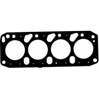 Joint d'étanchéité, culasse PAYEN [AB5801]