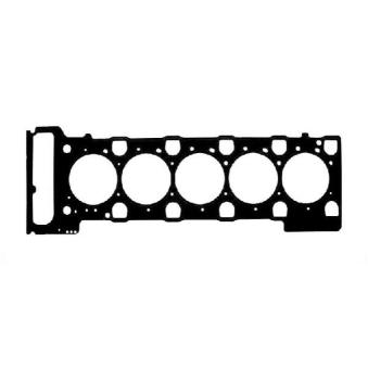 Joint d'étanchéité, culasse PAYEN OEM LVB000260