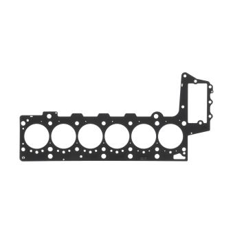 Joint d'étanchéité, culasse PAYEN OEM LVB000390