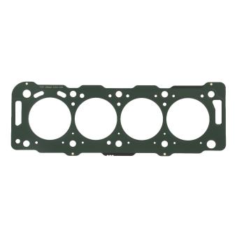 Joint d'étanchéité, culasse PAYEN OEM 9635967380