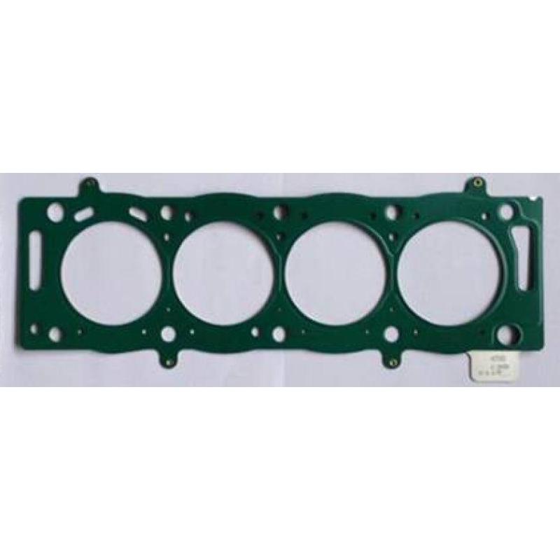 Joint d'étanchéité, culasse PAYEN AC5032 - Visuel 1