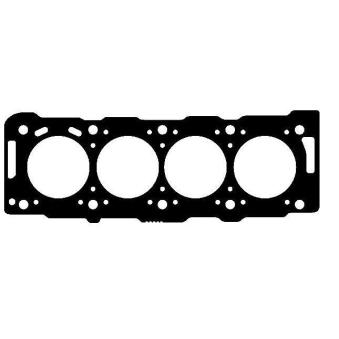 Joint d'étanchéité, culasse PAYEN OEM 0209X9