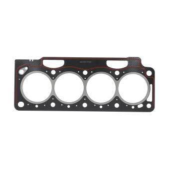 Joint d'étanchéité, culasse PAYEN OEM 7700105392