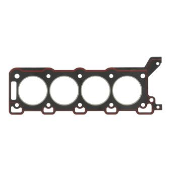 Joint d'étanchéité, culasse PAYEN OEM 98jv6051bc
