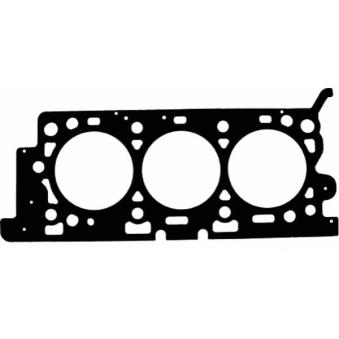 Joint d'étanchéité, culasse PAYEN OEM 4r8e6051ac