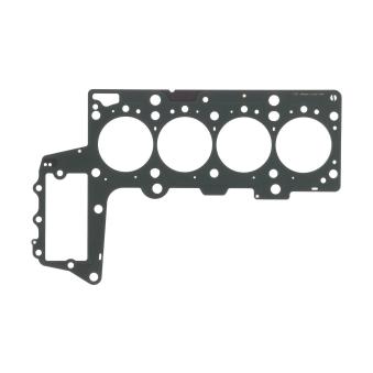 Joint d'étanchéité, culasse PAYEN AC5421