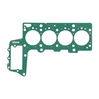 Joint d'étanchéité, culasse PAYEN AC5431