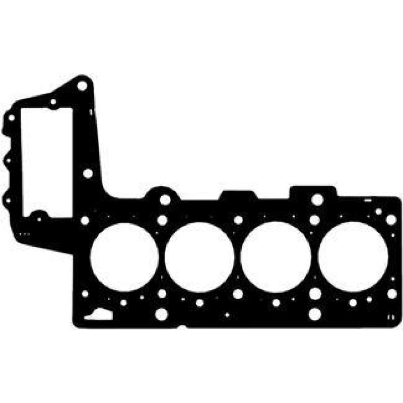 Joint d'étanchéité, culasse PAYEN AC5431 - Visuel 1