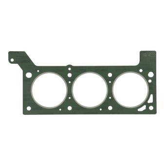 Joint d'étanchéité, culasse PAYEN AC5590 pour CHRYSLER VOYAGER 3.3 - 152cv