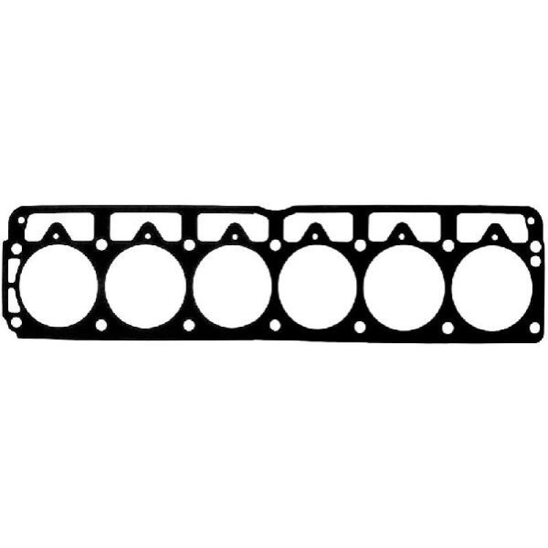 Joint d'étanchéité, culasse PAYEN AC5610 - Visuel 1