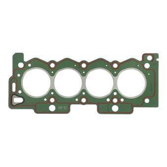 Joint d'étanchéité, culasse PAYEN [AC5701]