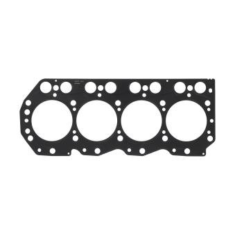 Joint d'étanchéité, culasse PAYEN OEM 1104454T06 Joint d'étanchéité, culasse PAYEN OEM 1104454T06