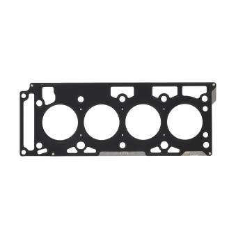 Joint d'étanchéité, culasse PAYEN OEM 1N2G6051A2D