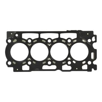 Joint d'étanchéité, culasse PAYEN OEM 1229877