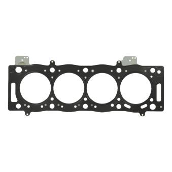 Joint d'étanchéité, culasse PAYEN OEM 0209AW Joint d'étanchéité, culasse PAYEN OEM 0209AW