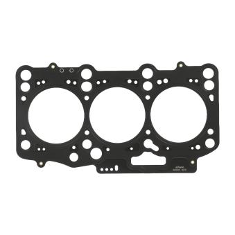 Joint d'étanchéité, culasse PAYEN OEM 045103383AC