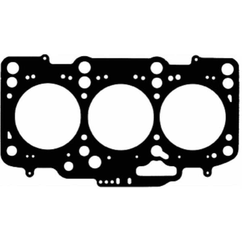 Joint d'étanchéité, culasse PAYEN AD5670 - Visuel 1